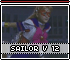 sailorv12
