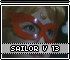 sailorv13