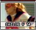 sailorv14