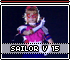 sailorv15