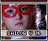 sailorv16