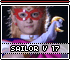 sailorv17