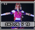 sailorv18