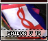 sailorv19