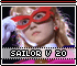 sailorv20
