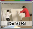 act1201.gif