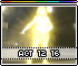 act1216.gif