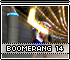 boomerang14.gif