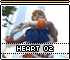 heart02.gif