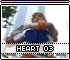 heart03.gif