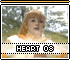 heart08.gif