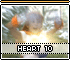 heart10.gif