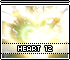 heart12.gif