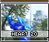 heart20.gif