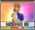 loveme01.gif