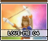 loveme04.gif