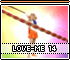 loveme14.gif