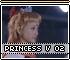 princessv02.gif