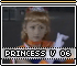 princessv06.gif