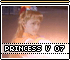 princessv07.gif