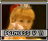 princessv11.gif