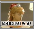 princessv12.gif
