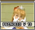 princessv13.gif