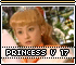 princessv17.gif