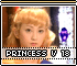 princessv18.gif