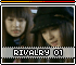 rivalry01.gif