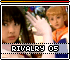 rivalry05.gif