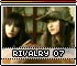 rivalry07.gif