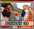 rivalry09.gif