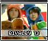 rivalry13.gif