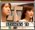 rivalry19.gif