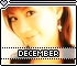 december.gif