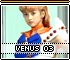 venus03.gif