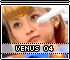 venus04.gif