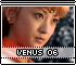 venus06.gif