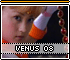 venus08.gif