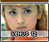 venus12.gif