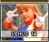 venus14.gif