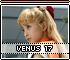 venus17.gif