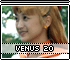 venus20.gif