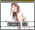 ayaka02