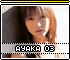 ayaka03