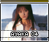 ayaka04