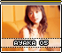 ayaka05