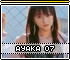 ayaka07