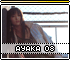 ayaka08